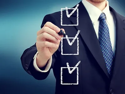 Over Xinghe veiligheidsreflecterend vestmateriaal