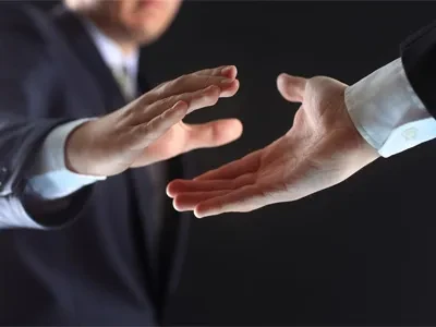 Zomerkoeling binnenshuis, Xinghe Reflective heeft een truc