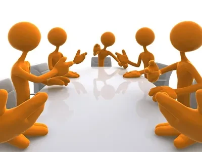 De verkeerspolitie draagt een reflecterend veiligheidsvest en opende het EH...