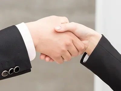 Over reflecterende kleding