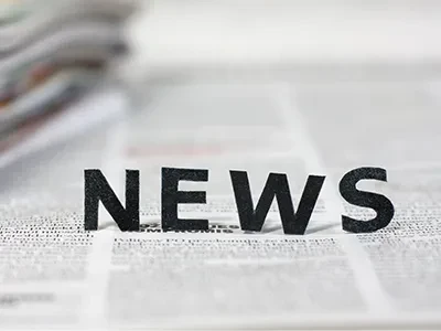 Reflecterend vest voor politieuitrusting