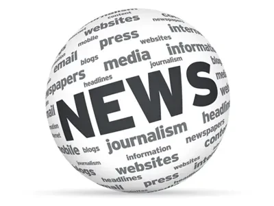 Reflecterend vest beschermt ouderen