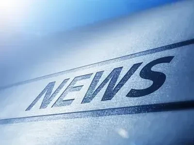 Een reflecterende paraplu helpt veel