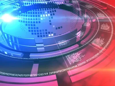 Hoe reflecterende materialen correct te kiezen