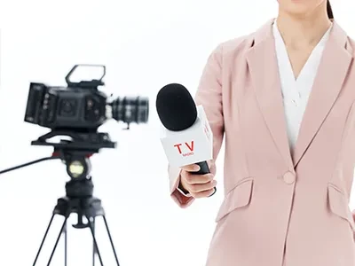 Wat is het doel van reflecterende veiligheidskleding?