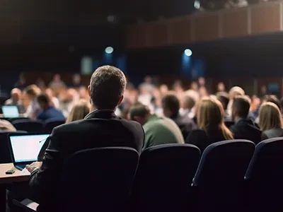 Reflecterend materiaal, levende esthetiek