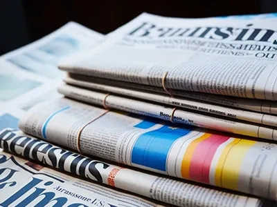 Wat betekent veiligheidsreflecterende vestkleding?