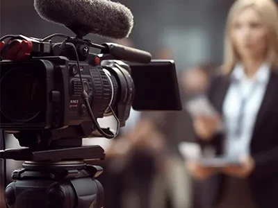 Waarom kunnen reflecterende vesten zo goedkoop zijn?