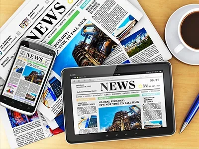 Aankoopvaardigheden voor reflecterende vesten