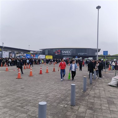 Sneldrogende reflecterende T-shirtonderhoudsmethoden